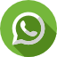 whatsapp la tienda del agro